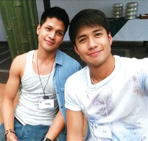 aljur abrenica scandal|Why did Aljur Abrenica reveal reason of breakup with .